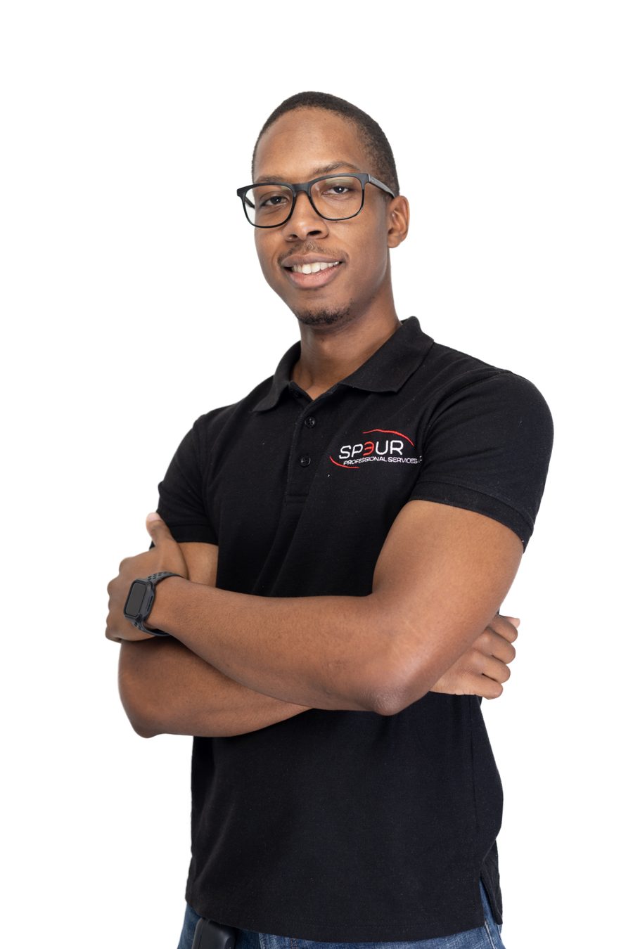 Nathan Downer, Full Stack Developer