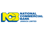 ncb bank logo