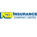ncb insurance logo